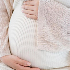 Mille🏢🇮🇩r 写道，“💻过去 30 多🗜年来，我一直🏄🏙代孕在哪里找